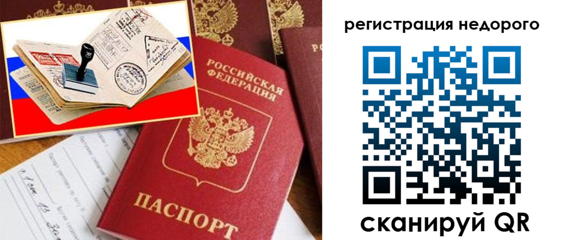 прописка иностранных граждан в Камчатской области